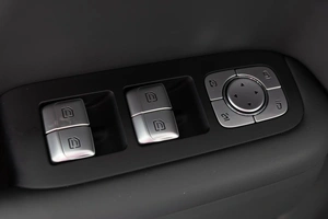 Внедорожник LiXiang L9 2023 года, 7579000 рублей, Красноярск