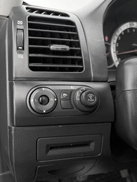 Внедорожник Chevrolet Captiva 2008 года, 740000 рублей, Орёл