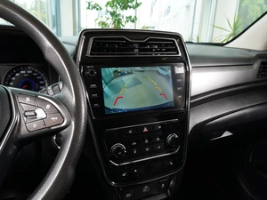 Внедорожник SsangYong Tivoli 2020 года, 1398000 рублей, Тверь
