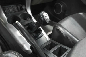 Внедорожник Lifan X60 2014 года, 549000 рублей, Новокузнецк