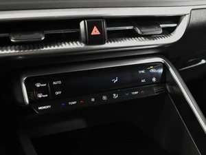 Седан Kia K5 2020 года, 2117100 рублей, Казань