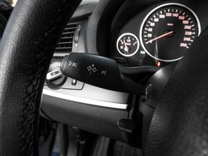 Внедорожник BMW X3 2011 года, 1765000 рублей, Ставрополь