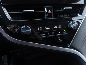 Седан Toyota Camry 2021 года, 2995000 рублей, Краснодар
