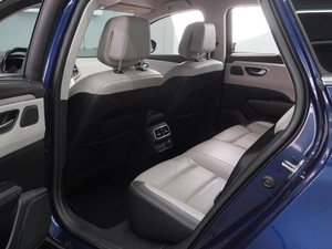 Универсал Renault Talisman 2018 года, 1474000 рублей, Воронеж