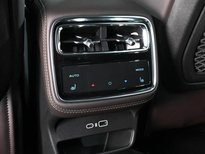 Внедорожник Geely Xingyue L 2026 года, 4499000 рублей, Аксай