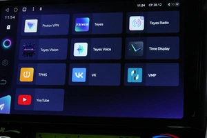 Универсал Toyota Corolla Fielder 2015 года, 1258000 рублей, Солонцы