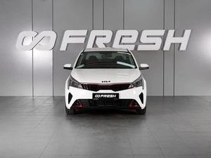 Седан Solaris KRS 2025 года, 2299000 рублей, Минеральные Воды