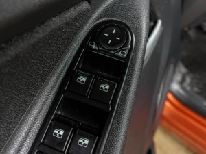 Седан ВАЗ (LADA) Granta 2014 года, 548000 рублей, Воронеж