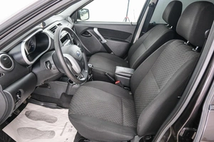 Седан Datsun on-DO 2015 года, 449000 рублей, Красноярск