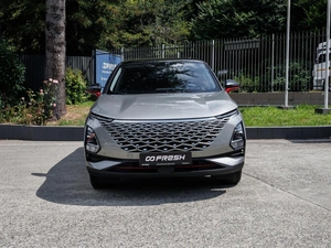 Внедорожник OMODA C5 2023 года, 1650000 рублей, Большой Сочи