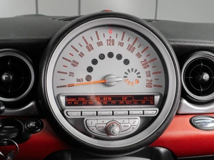 Хетчбэк MINI Cooper 2007 года, 799000 рублей, Тюмень