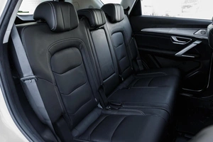 Внедорожник Jetour X70 Plus 2025 года, 3299000 рублей, Ульяновск