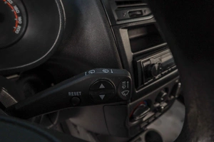 Седан ВАЗ (LADA) Granta 2021 года, 739000 рублей, Челябинск