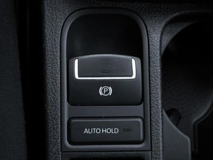 Внедорожник Volkswagen Tiguan 2014 года, 980000 рублей, Самара