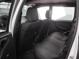 Внедорожник ВАЗ (LADA) Niva Travel 2025 года, 1394000 рублей, Воронеж