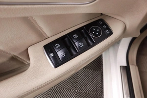 Седан Mercedes-benz E-класс 2012 года, 1899000 рублей, Пермь