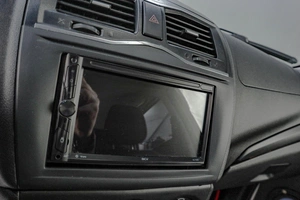 Седан ВАЗ (LADA) Granta 2019 года, 699000 рублей, Челябинск