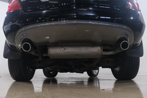 Внедорожник Nissan Murano 2007 года, 829000 рублей, Новокузнецк