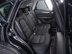 Внедорожник Mazda CX-5 2019 года, 2850000 рублей, Ростов-на-Дону