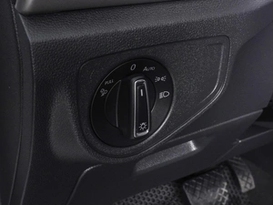Внедорожник Volkswagen Atlas 2020 года, 3350000 рублей, Ростов-на-Дону