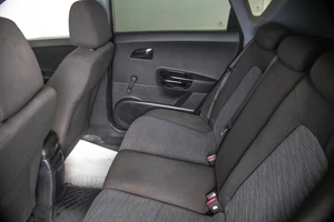 Хетчбэк Kia Ceed 2007 года, 339000 рублей, Пермь