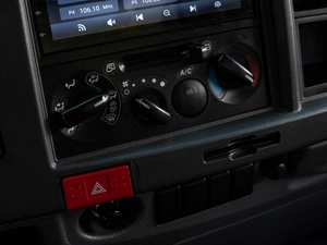 Isuzu Elf (N-series), I, 2.5 MT 4x2 (126 л.с.) 2024г. 2024 года, 3200000 рублей, Краснодар