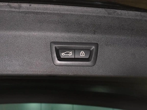 Внедорожник BMW X3 2019 года, 4989000 рублей, Воронеж