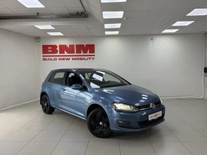 Хэтчбек Volkswagen Golf 2013 года, 1125000 рублей, Смоленск