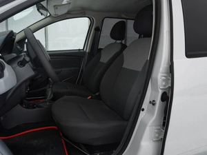 Внедорожник Renault Duster 2017 года, 1230000 рублей, Тверь