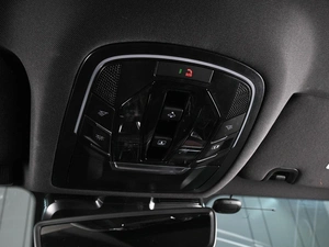 Внедорожник Chery Tiggo 7L 2025 года, 2399000 рублей, Ростов-на-Дону