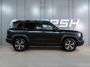 Внедорожник Haval Dargo 2022 года, 2599000 рублей, Воронеж