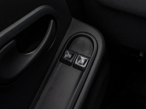 Фургон ВАЗ (LADA) Largus 2023 года, 1120000 рублей, Краснодар