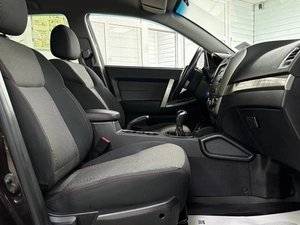 Внедорожник Geely Emgrand X7 2016 года, 750000 рублей, Ачинск