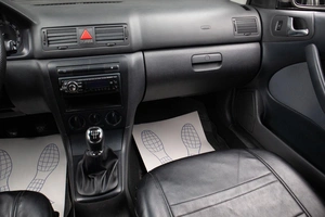 Лифтбек Skoda Octavia 2008 года, 379000 рублей, Оренбург