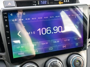 Внедорожник Toyota RAV4 2014 года, 1885000 рублей, Краснодар