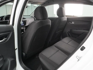 Хетчбэк Kia Rio X 2022 года, 2039000 рублей, Воронеж