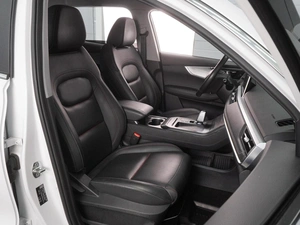 Внедорожник Chery Tiggo 7 Pro 2023 года, 1799000 рублей, Воронеж