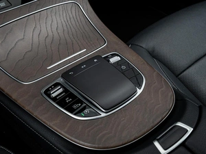 Седан Mercedes-benz E-класс 2021 года, 4340000 рублей, Краснодар