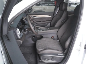 Внедорожник Geely Xingyue L 2026 года, 4599000 рублей, Ростов-на-Дону