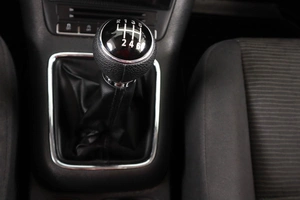 Внедорожник Volkswagen Tiguan 2012 года, 949000 рублей, Пермь