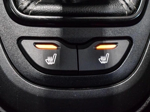 Седан ВАЗ (LADA) Vesta 2021 года, 980000 рублей, Муром