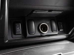 Внедорожник Mitsubishi Pajero Sport 2011 года, 1819000 рублей, Тюмень