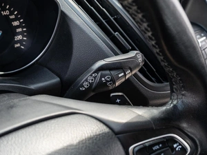 Внедорожник Ford Kuga 2018 года, 1590000 рублей, Краснодар