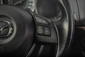 Седан Mazda 6 2013 года, 1549000 рублей, Томск