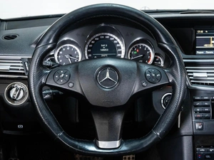 Седан Mercedes-benz E-класс 2009 года, 1669000 рублей, Ставрополь