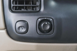 Внедорожник Mazda Tribute 2002 года, 719000 рублей, Новокузнецк