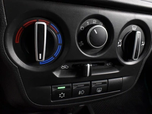 Универсал ВАЗ (LADA) Granta Cross 2023 года, 849000 рублей, Воронеж