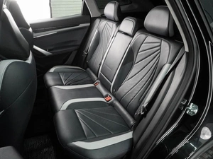 Внедорожник Geely Atlas 2024 года, 2834000 рублей, Воронеж