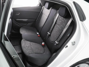 Седан Kia Rio 2014 года, 1174000 рублей, Воронеж