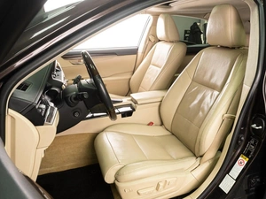 Седан Lexus ES 2014 года, 2729000 рублей, Тюмень